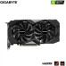 Gigabyte GeForce GTX 1660 SUPER OC 6G